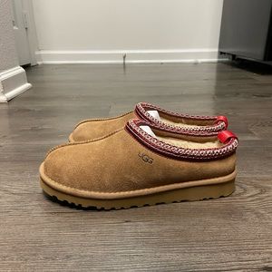 Ugg Tasman Slippers